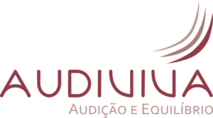 audiviva